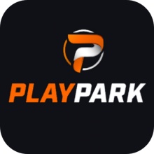 【PlayPark号】---【纯新白号】---【东南亚服】---【艾琳-RLYON等游戏可用】---【PlayPark-游戏平台直登号】