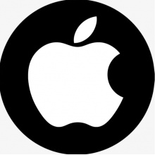 【苹果-ID】---【美国区】---【已激活iCloud可登录商店】---【独享APP下载ID】---【均注册1个月以上】---【保首登】