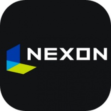 【NEXON号】---【高质量白号】---【NE游戏平台 - 通用账号】---【账号安全期】---【无验证---无18+】