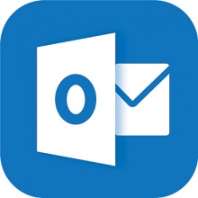 【美国Outlook】--【长效全新白号】--【已关闭发件功能】-【只能收件】-【仅适用于国际服游戏、电商等使用-1】